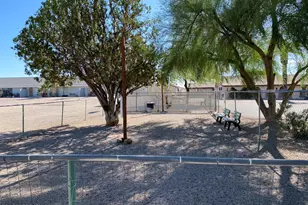 227 E Palo Verde Ln, Florence, AZ 85132 - Photo 37