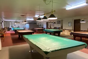 227 E Palo Verde Ln, Florence, AZ 85132 - Photo 73