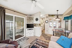 227 E Palo Verde Ln, Florence, AZ 85132 - Photo 7