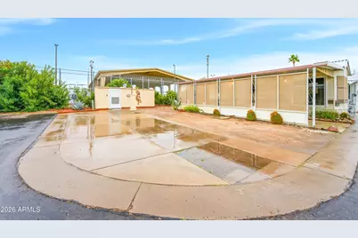 227 E Palo Verde Lane, Florence, AZ 85132 - Photo 19