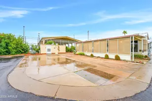 227 E Palo Verde Ln, Florence, AZ 85132 - Photo 19