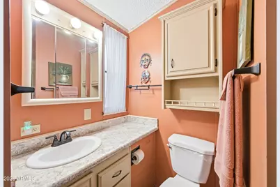 227 E Palo Verde Lane, Florence, AZ 85132 - Photo 5