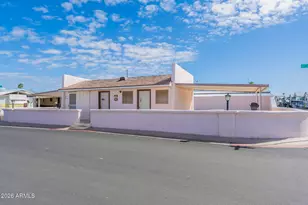 227 E Palo Verde Ln, Florence, AZ 85132 - Photo 67