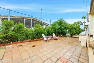 227 E Palo Verde Ln, Florence, AZ 85132 - Photo 17