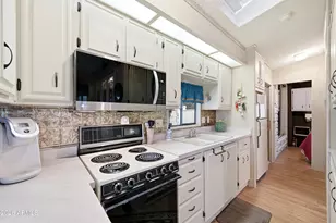 227 E Palo Verde Ln, Florence, AZ 85132 - Photo 3