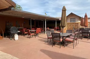 227 E Palo Verde Ln, Florence, AZ 85132 - Photo 25