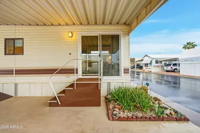 227 E Palo Verde Lane, Florence, AZ 85132 - Photo 13