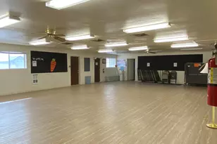 227 E Palo Verde Ln, Florence, AZ 85132 - Photo 29