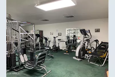 227 E Palo Verde Lane, Florence, AZ 85132 - Photo 75