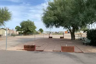 227 E Palo Verde Ln, Florence, AZ 85132 - Photo 39