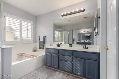 2024 S 87th Street, Mesa, AZ 85209 - Photo 19