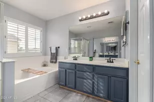 2024 S 87th St, Mesa, AZ 85209 - Photo 19