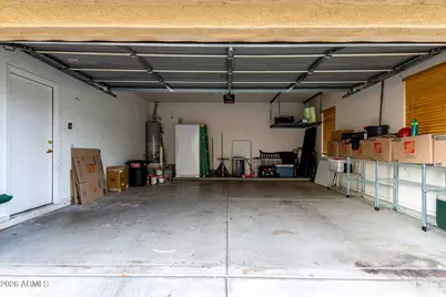 2024 S 87th Street, Mesa, AZ 85209 - Photo 29