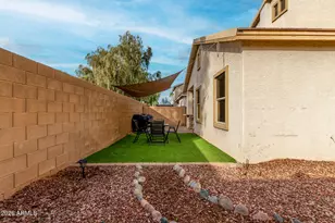 2024 S 87th St, Mesa, AZ 85209 - Photo 33