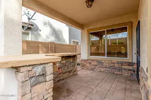 2024 S 87th St, Mesa, AZ 85209 - Photo 31