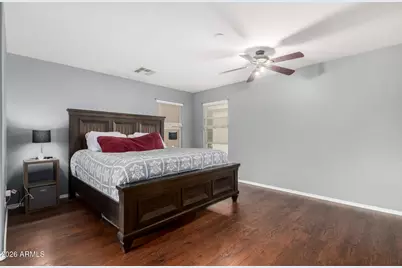 2024 S 87th Street, Mesa, AZ 85209 - Photo 17