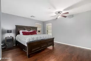 2024 S 87th St, Mesa, AZ 85209 - Photo 17