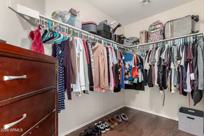 2024 S 87th Street, Mesa, AZ 85209 - Photo 21