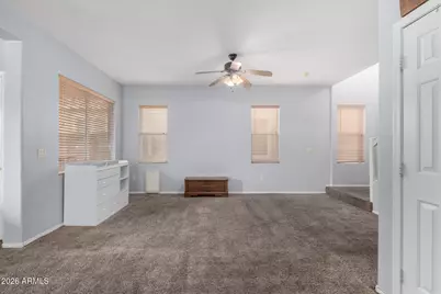 2024 S 87th Street, Mesa, AZ 85209 - Photo 5