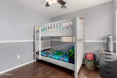 2024 S 87th Street, Mesa, AZ 85209 - Photo 23