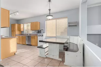 2024 S 87th Street, Mesa, AZ 85209 - Photo 11