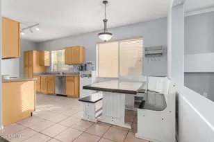 2024 S 87th St, Mesa, AZ 85209 - Photo 11