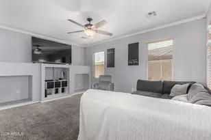 2024 S 87th St, Mesa, AZ 85209 - Photo 7