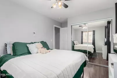 2024 S 87th Street, Mesa, AZ 85209 - Photo 25