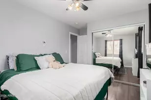 2024 S 87th St, Mesa, AZ 85209 - Photo 25