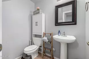 2024 S 87th St, Mesa, AZ 85209 - Photo 15