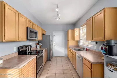 2024 S 87th Street, Mesa, AZ 85209 - Photo 13