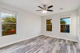 4413 Noble Dr, Wickenburg, AZ 85390 - Photo 31