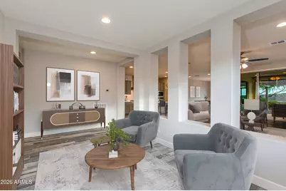 4413 Noble Drive, Wickenburg, AZ 85390 - Photo 7