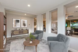 4413 Noble Dr, Wickenburg, AZ 85390 - Photo 7