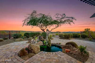 4413 Noble Drive, Wickenburg, AZ 85390 - Photo 41