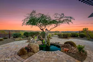 4413 Noble Dr, Wickenburg, AZ 85390 - Photo 41