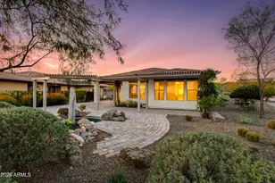 4413 Noble Dr, Wickenburg, AZ 85390 - Photo 35