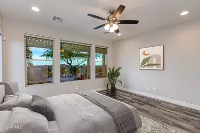 4413 Noble Drive, Wickenburg, AZ 85390 - Photo 5