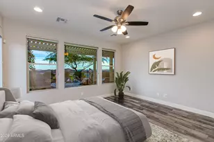 4413 Noble Dr, Wickenburg, AZ 85390 - Photo 5