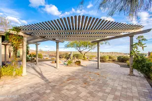 4413 Noble Dr, Wickenburg, AZ 85390 - Photo 49