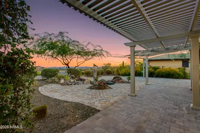 4413 Noble Drive, Wickenburg, AZ 85390 - Photo 39