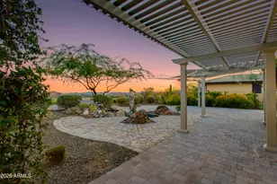 4413 Noble Dr, Wickenburg, AZ 85390 - Photo 39