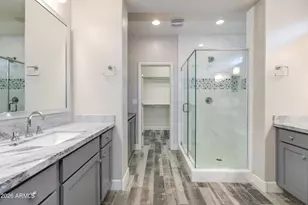 4413 Noble Dr, Wickenburg, AZ 85390 - Photo 29