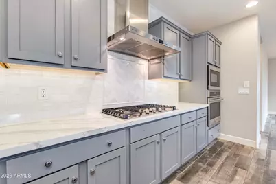 4413 Noble Drive, Wickenburg, AZ 85390 - Photo 23