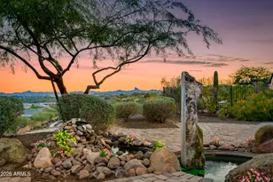 4413 Noble Dr, Wickenburg, AZ 85390 - Photo 43