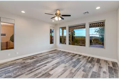 4413 Noble Drive, Wickenburg, AZ 85390 - Photo 27