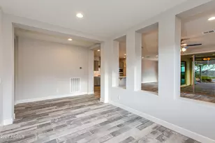 4413 Noble Dr, Wickenburg, AZ 85390 - Photo 13