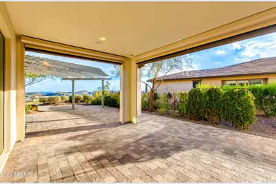 4413 Noble Drive, Wickenburg, AZ 85390 - Photo 47