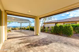 4413 Noble Dr, Wickenburg, AZ 85390 - Photo 47