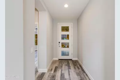 4413 Noble Drive, Wickenburg, AZ 85390 - Photo 11